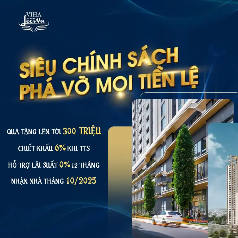 chung-cu-viha-leciva-complex-001-banner Chung cư Viha Leciva Complex